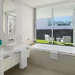 Deluxe 1&2 - Casangular By Upper Costa Adeje (Tenerife)