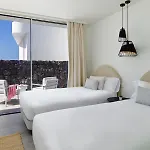 Villa Deluxe 1&2 - Casangular By Upper *