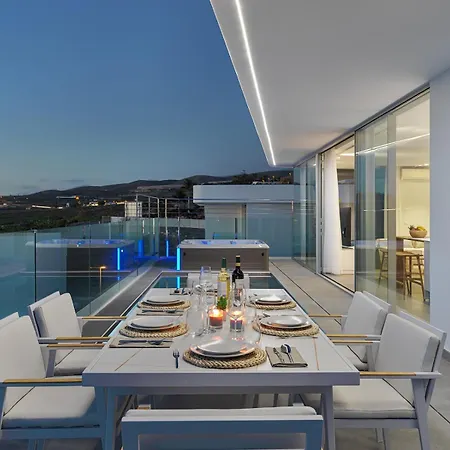 Deluxe 1&2 - Casangular By Upper *