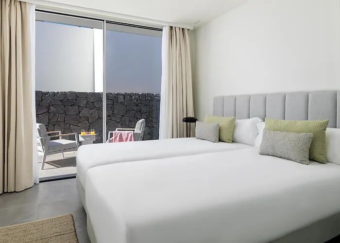 Deluxe 1&2 - Casangular By Upper Villa