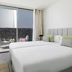 Deluxe 1&2 - Casangular By Upper Vila
