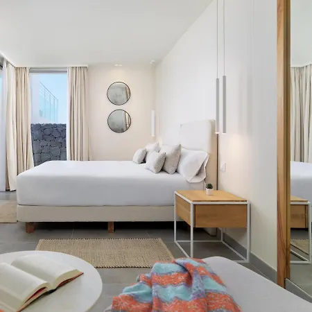 Deluxe 1&2 - Casangular By Upper 别墅