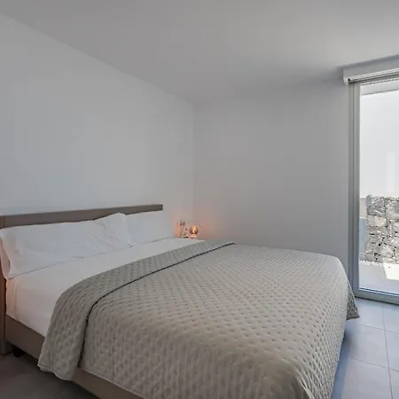 Deluxe 1&2 - Casangular By Upper 别墅