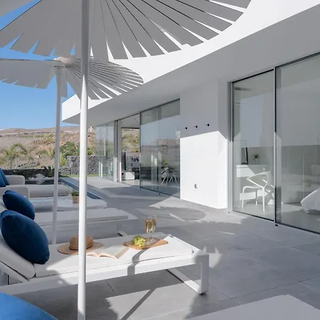 Deluxe 1&2 - Casangular By Upper 阿德耶