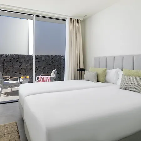 Deluxe 1&2 - Casangular By Upper 别墅