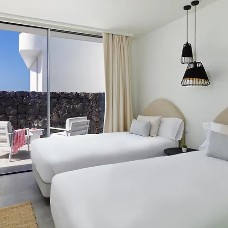 别墅 Deluxe 1&2 - Casangular By Upper *