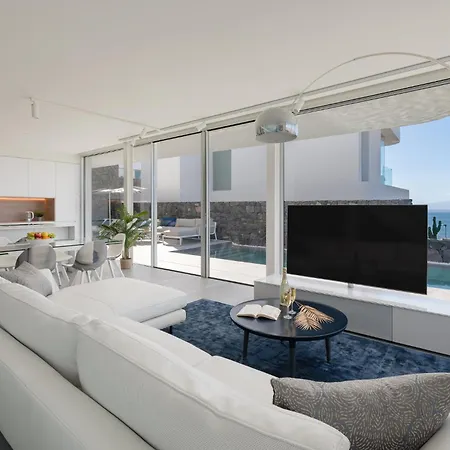 Deluxe 1&2 - Casangular By Upper 阿德耶